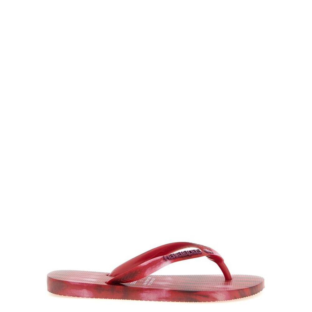 Havaianas Unisex Isabel Marant X Havaianas 'Ikat' Sandals
